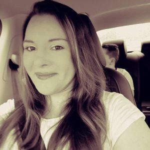 Meet your Posher, Tabitha